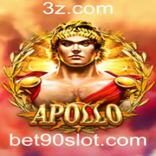 Descobrindo Apollo: O Empolgante Jogo de Apollo na bet90