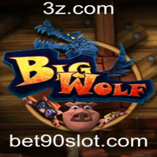 Explorando o Fascinante Mundo de BigWolf: Um Guia Completo