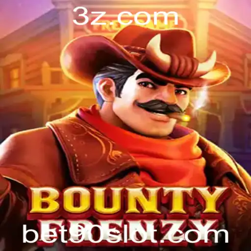 Descubra o Empolgante Mundo de BountyFrenzy