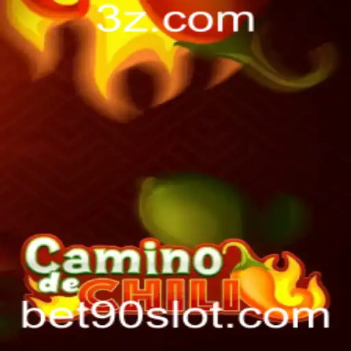 Explorando o Entusiasmante Mundo de CaminodeChili e sua Relação com Bet90