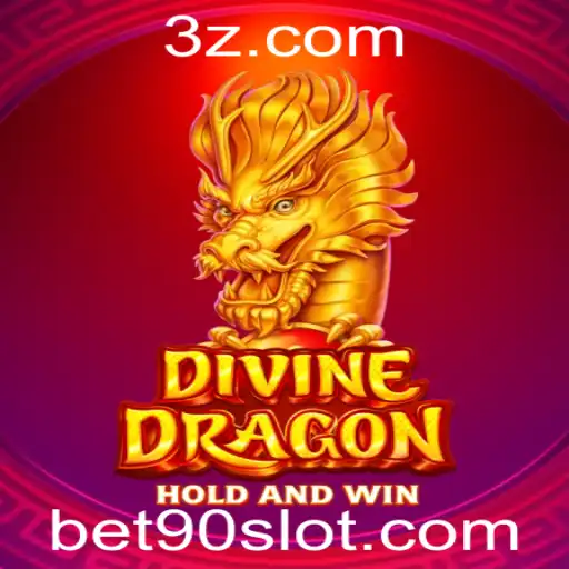 Explorando DivineDragon: A Nova Sensação de Jogos de Bet90