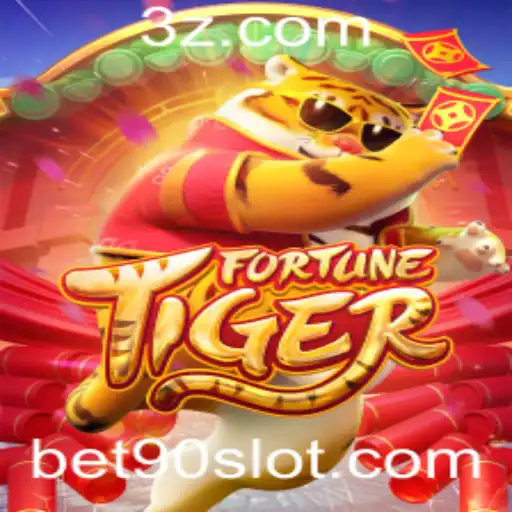 Explorando FortuneTiger: Um Guia Completo para Jogadores de bet90