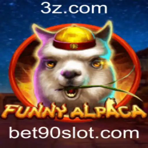 Descubra o Mundo Divertido de FunnyAlpaca: O Jogo que Está Revolucionando as Apostas com Bet90