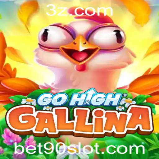 Descubra o Fascinante Mundo de GoHighGallina: O Jogo de Apostas que Conquista com Bet90