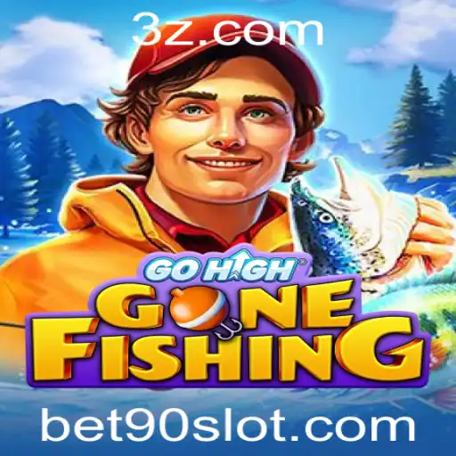 GoHighGoneFishing: Descubra os Segredos do Novo Fenômeno de Jogo de Pesca