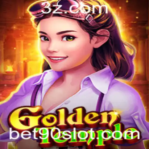 Explorando o Jogo GoldenTemple com bet90: Uma Aventura Incrível