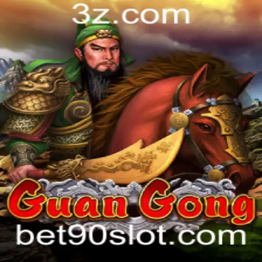 Explorando GuanGong: Uma Nova Experiência de Jogo Online com Bet90