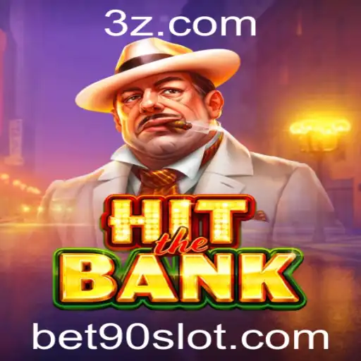 Descubra o Empolgante Jogo HitTheBank