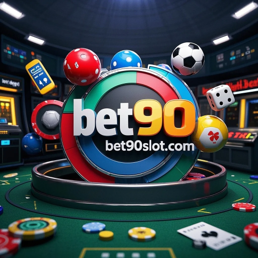 bet90