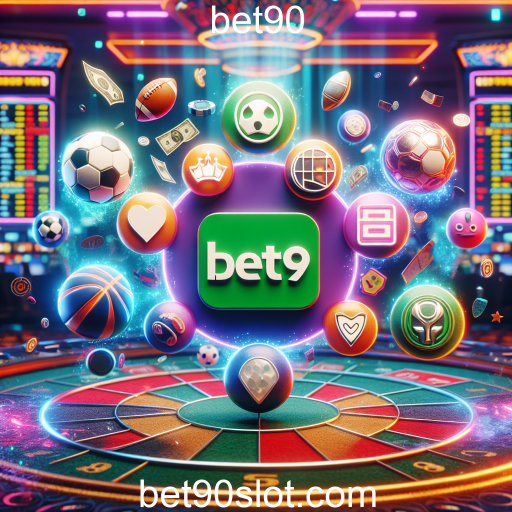 bet90