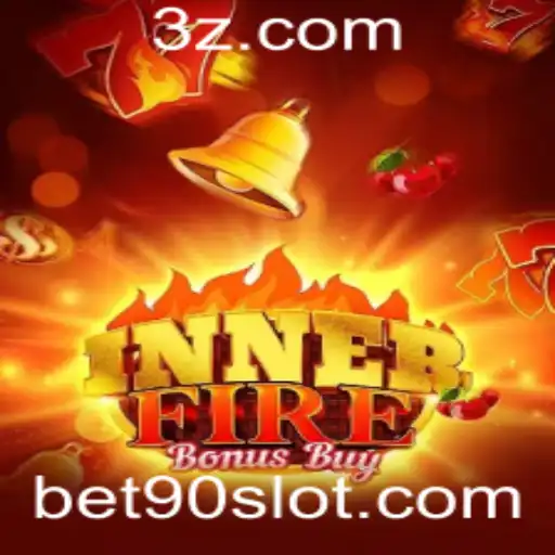 Explorando o Fascinante Mundo de InnerFireBonusBuy na Plataforma Bet90