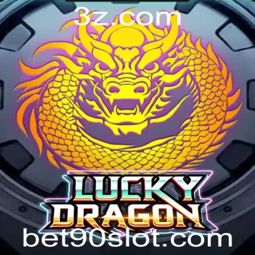 Descubra o Fascinante Mundo de LuckyDragon: O Jogo de Apostas em Alta