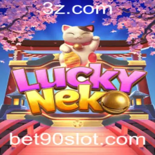 Explorando o Fascinante Mundo de LuckyNeko: Uma Jornada Através do Jogo e Suas Regras