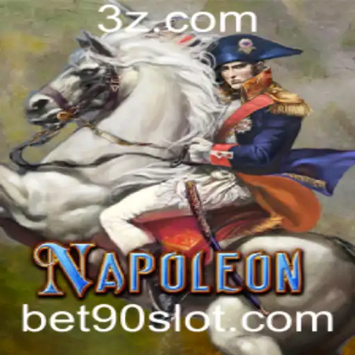 Descubra o Fascinante Jogo Napoleon no bet90