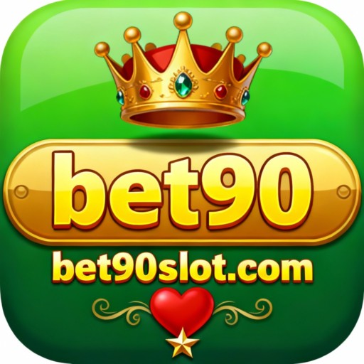 bet90