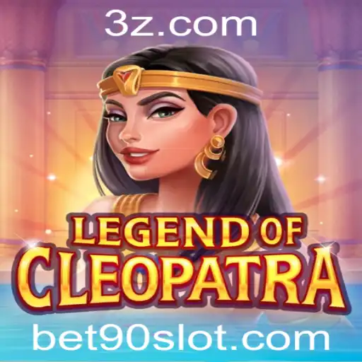 Descubra o Fascinante Mundo de LegendOfCleopatra no Universo de Apostas da Bet90