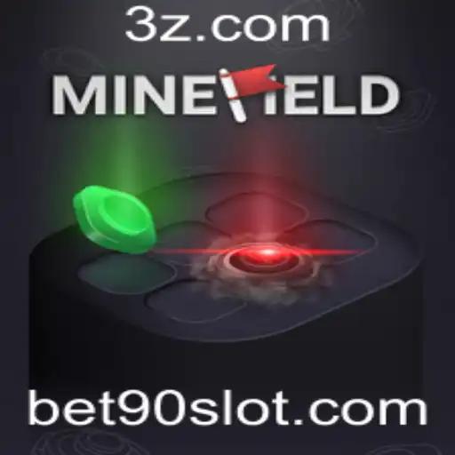 Introdução ao MineField - Estratégia e Diversão com Bet90