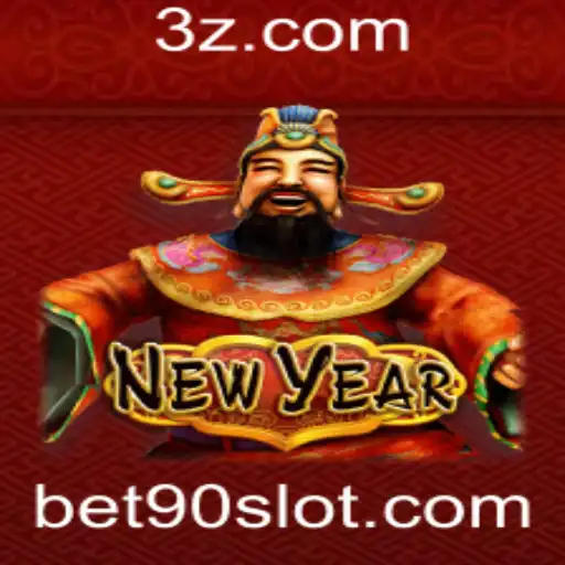 Exploração e Regras do Jogo NewYear com Bet90
