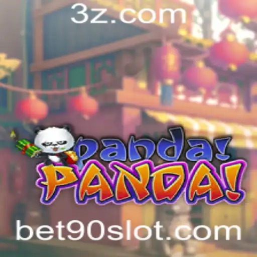 Explorando o PandaPanda: Um Jogo de Azar Empolgante no Mundo Bet90