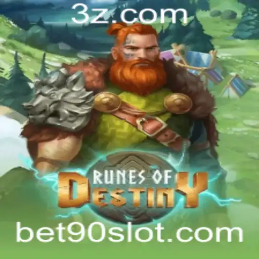 Descubra o Universo de RunesOfDestiny e Como Jogar com bet90