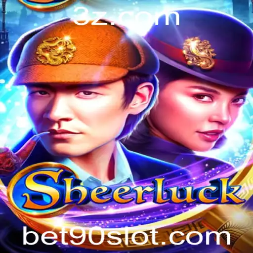 Explorando Sheerluck: Um Mergulho no Excitante Mundo do Jogo de Estratégia com a Bet90