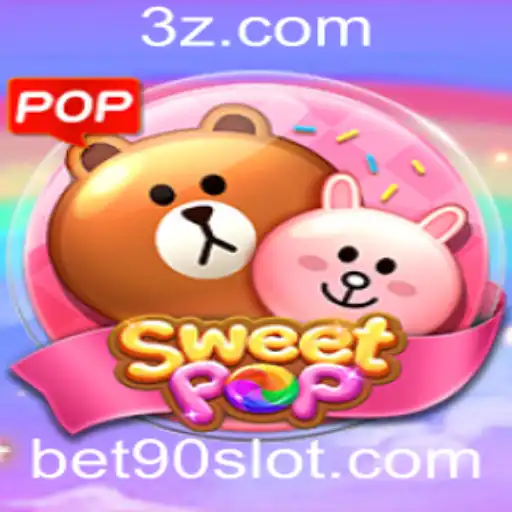 Explorando o Universo de SweetPOP: Um Novo Horizonte de Diversão com bet90