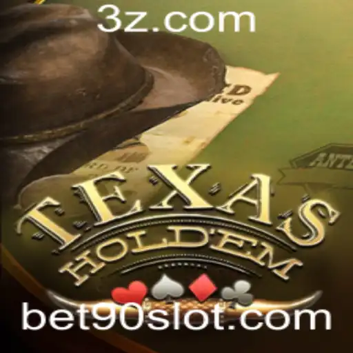 Introdução ao Texas Hold'em: Como Jogar e Regras Fundamentais