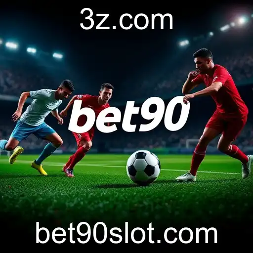 Ofertas Exclusivas da bet90: Estratégias de Sucesso