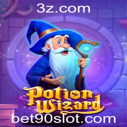 Descubra a Aventura Mágica de PotionWizard